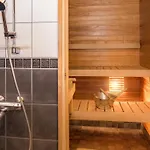 Rukan Lepolinna B By Interhome Holiday home